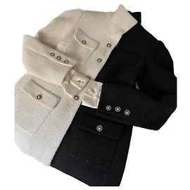 Chanel Artistic careers Multiple colors