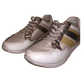 Baskets Tommy Hilfiger Multiple colors