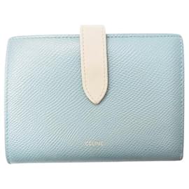 Autre Marque-C�line-Blue