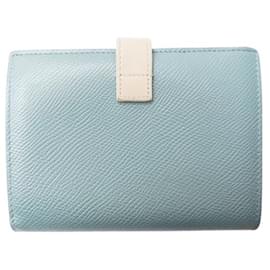 Autre Marque-C�line-Blue