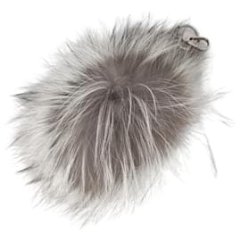 Fendi-Fendi Pompon-Multiple colors