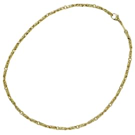 Bulgari-Bulgari-D'oro