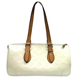 Louis Vuitton-Louis Vuitton Rosewood-Beige