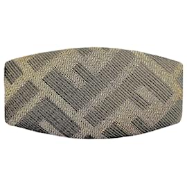 Fendi-Fendi-Brown