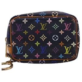 Louis Vuitton-Louis Vuitton Pochette-Multicolore