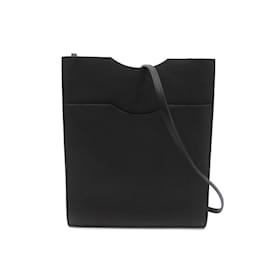 Hermès-Box Sac Onimaitou-Black