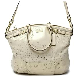 Coach-Coach-Beige