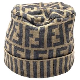 Fendi-Fendi ---Beige