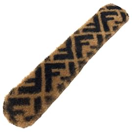 Fendi-Fendi Strap You-Brown
