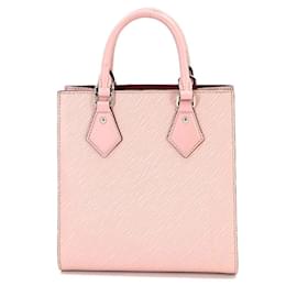 Louis Vuitton-Louis Vuitton Sac plat-Rosa