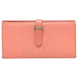 Autre Marque-Herm�s B�arn-Pink