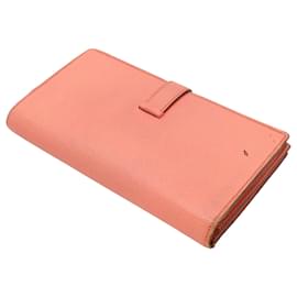 Autre Marque-Herm�s B�arn-Pink