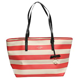 Kate Spade-Kate Spade-Orange