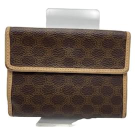 Autre Marque-C�line Macadam-Brown