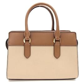 Michael Kors-Michael Kors-Beige