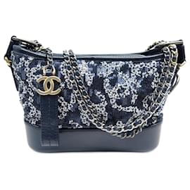 Chanel gabrielle discount bag price 2019