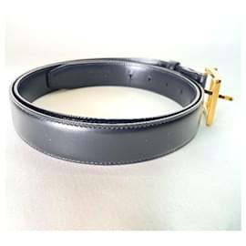 Bulgari-Bulgari-Black