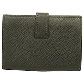 Autre Marque-Herm�s B�arn-Black