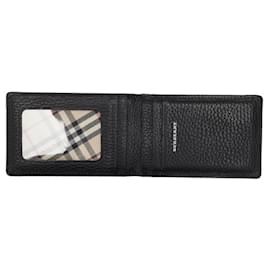 Burberry-BURBERRY-Black