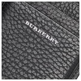 Burberry-BURBERRY-Black