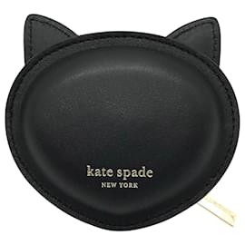 Kate Spade-Kate Spade-Noir