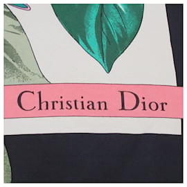 Dior-DIOR-Multicolore