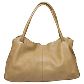 Furla-Furla-Beige