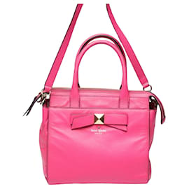 Kate Spade-Kate Spade-Pink