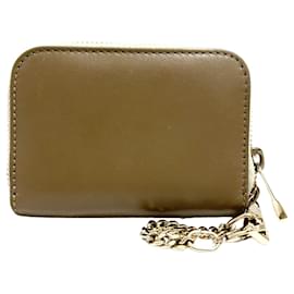 Autre Marque-Chlo�-Golden