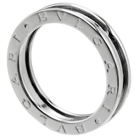 Bulgari-Bulgari B.Cero1-Plata