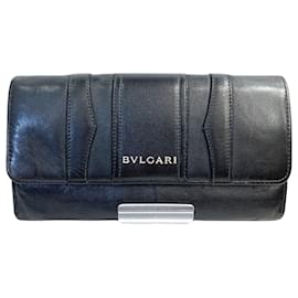 Bulgari-Bulgari-Black