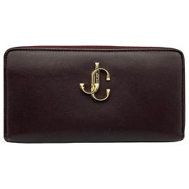 JIMMY CHOO Pippa Otro