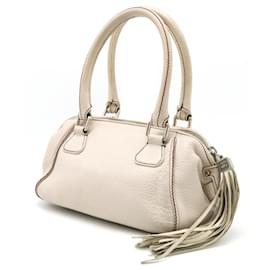 Chanel-Nappina Chanel-Beige