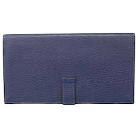 Autre Marque-Herm�s B�arn-Purple