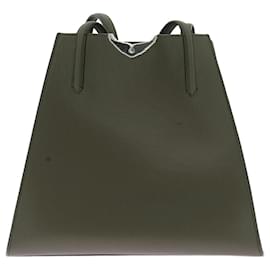 Zadig & Voltaire-ZADIG & VOLTAIRE  Handbags T.  leather-Khaki