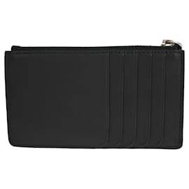 Fendi-Fendi Monster-Black
