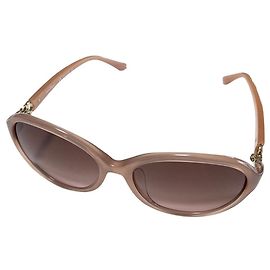 Salvatore Ferragamo Beige