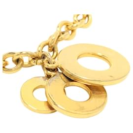 Céline-Céline-Golden