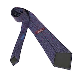 Hermès-Hermes-Multicor