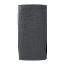 Louis Vuitton-Louis Vuitton Brazza-Black