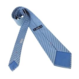Hermès-Hermes-Azul