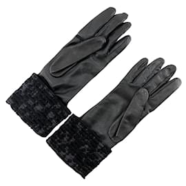 Hermès-Hermes-Black