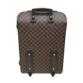 Louis Vuitton-Louis Vuitton Pegase ou pégase-Brown