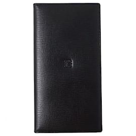 Loewe-Loewe Anagram-Black