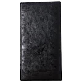 Loewe-Loewe Anagram-Black