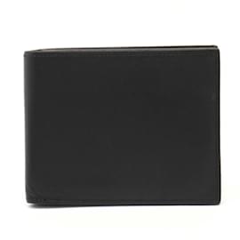 Hermès-Hermès Citizen Twill-Black