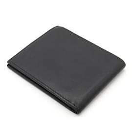 Hermès-Hermès Citizen Twill-Black
