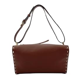 Fendi-Fendi Selleria-Brown