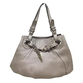 Fendi-Fendi Selleria-Grey