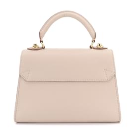 Louis Vuitton-Louis Vuitton Twist-Grey
